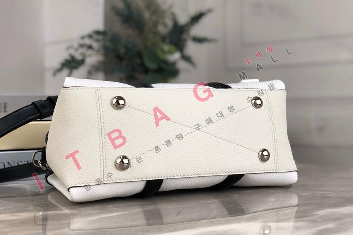 ���̺��� ���÷� MM  �����  M55612