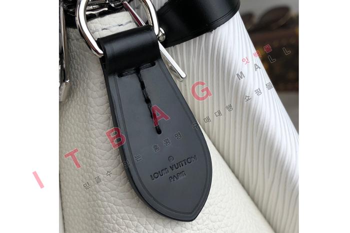 ���̺��� ���÷� MM  �����  M55612
