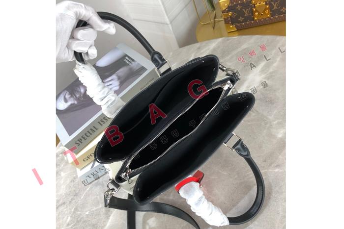 ���̺��� ���÷� MM  �����  M55612