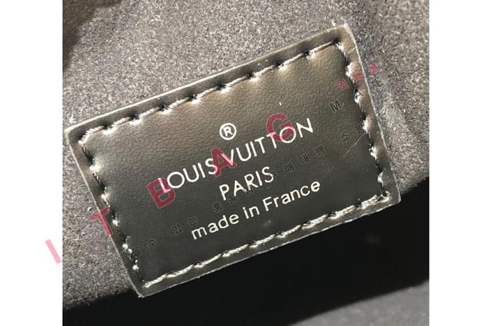 ���̺��� ���÷� MM  �����  M55612