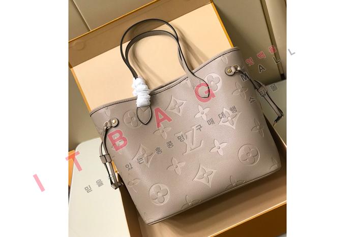 ���̺��� �׹��� MM ��Ʈ��    M45686-1