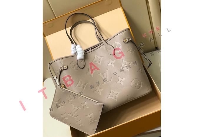 ���̺��� �׹��� MM ��Ʈ��    M45686-1