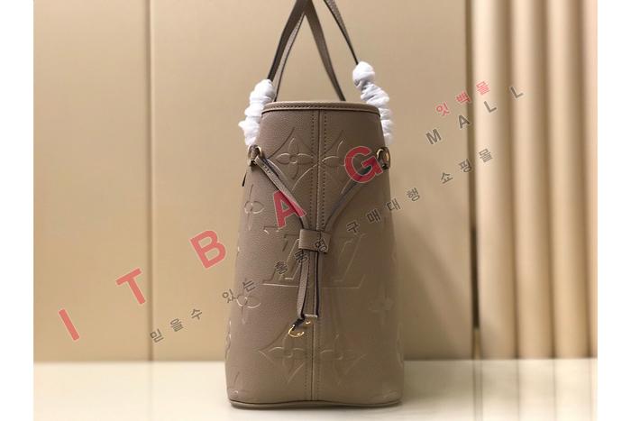 ���̺��� �׹��� MM ��Ʈ��    M45686-1