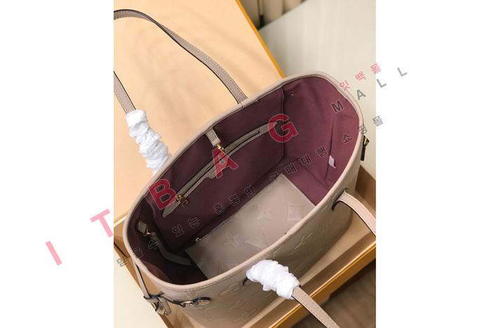 ���̺��� �׹��� MM ��Ʈ��    M45686-1