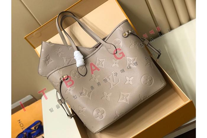 ���̺��� �׹��� MM ��Ʈ��    M45686-1