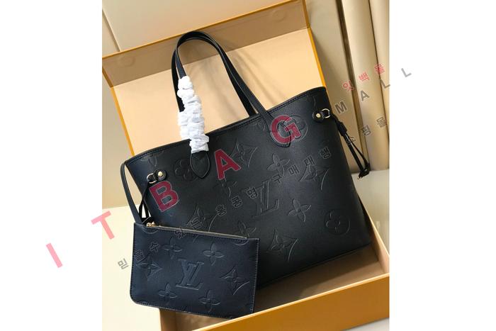 ���̺��� �׹��� MM ��Ʈ��    M45686