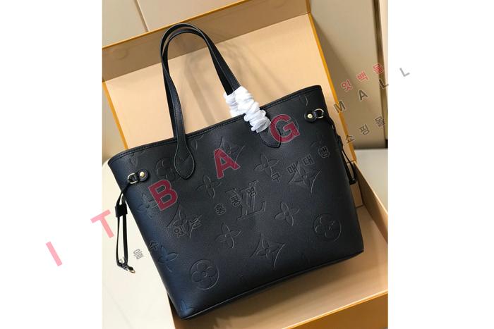 ���̺��� �׹��� MM ��Ʈ��    M45686