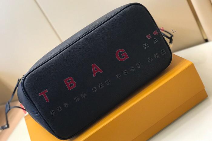 ���̺��� �׹��� MM ��Ʈ��    M45686