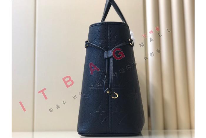 ���̺��� �׹��� MM ��Ʈ��    M45686