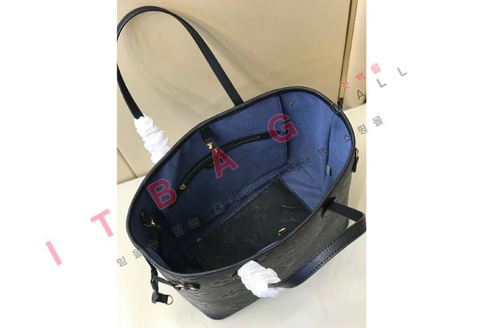 ���̺��� �׹��� MM ��Ʈ��    M45686