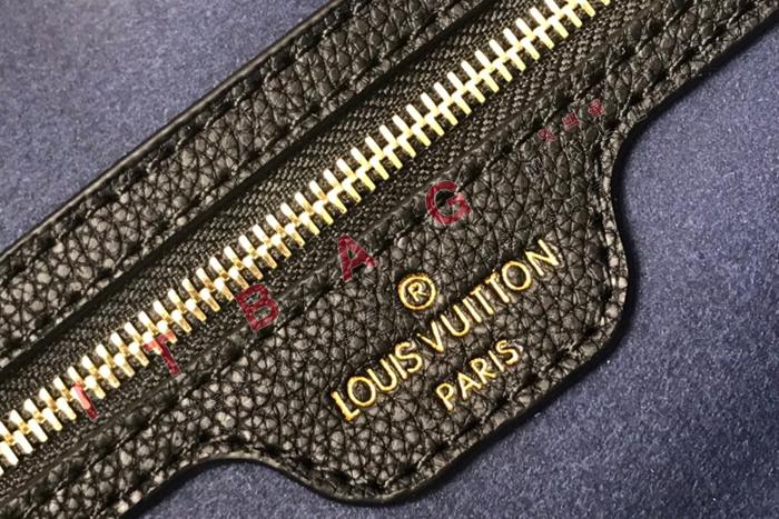 ���̺��� �׹��� MM ��Ʈ��    M45686