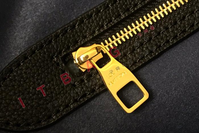 ���̺��� �׹��� MM ��Ʈ��    M45686