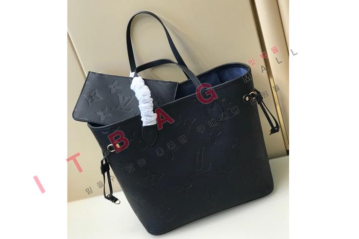 ���̺��� �׹��� MM ��Ʈ��    M45686