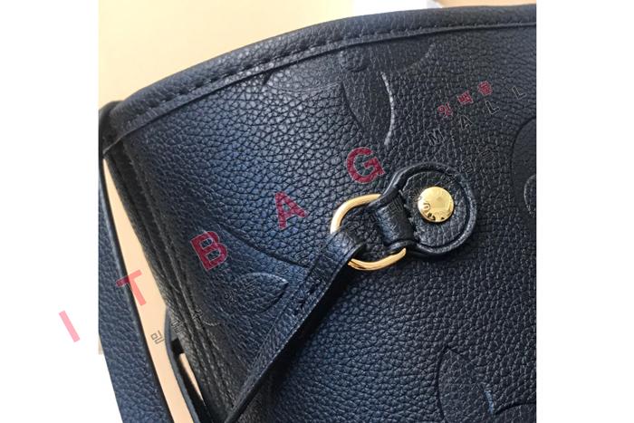 ���̺��� �׹��� MM ��Ʈ��    M45686
