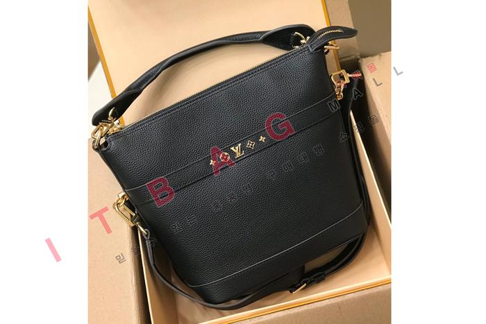 ���̺��� ũ���� PM  �����   M57934