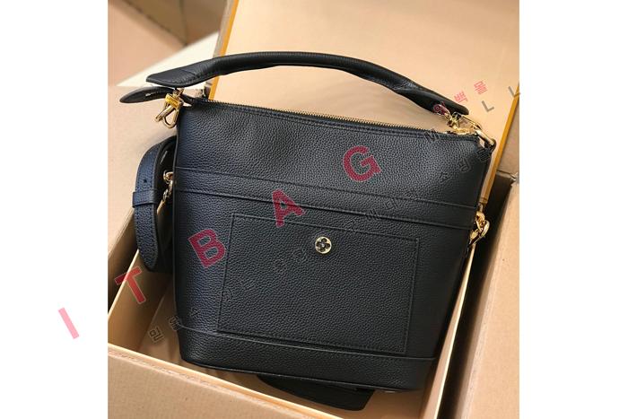 ���̺��� ũ���� PM  �����   M57934