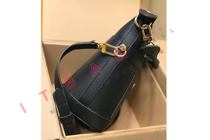 ���̺��� ũ���� PM  �����   M57934
