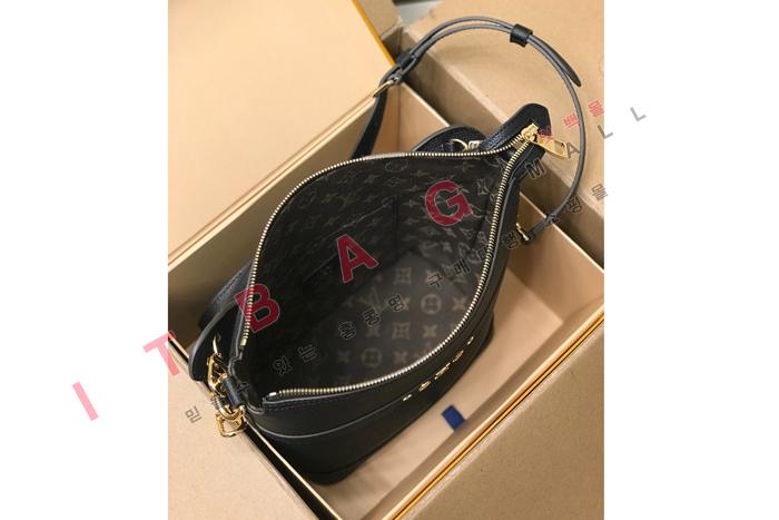 ���̺��� ũ���� PM  �����   M57934