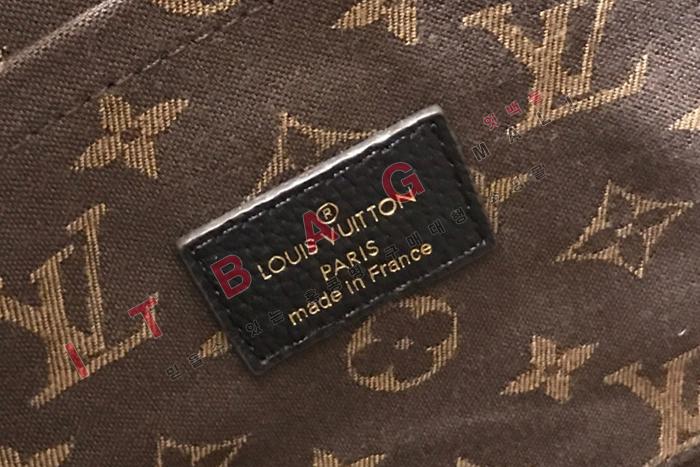 ���̺��� ũ���� PM  �����   M57934