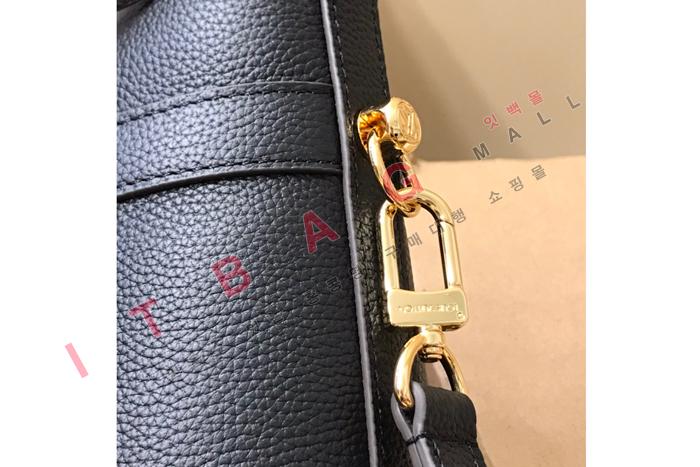 ���̺��� ũ���� PM  �����   M57934
