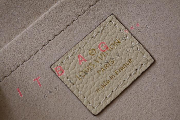 ���̺��� ���ϸ� Ŭ��ġ��   M80174