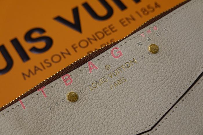���̺��� ���ϸ� Ŭ��ġ��   M80174