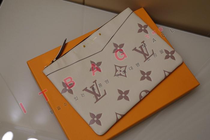 ���̺��� ���ϸ� Ŭ��ġ��   M80174