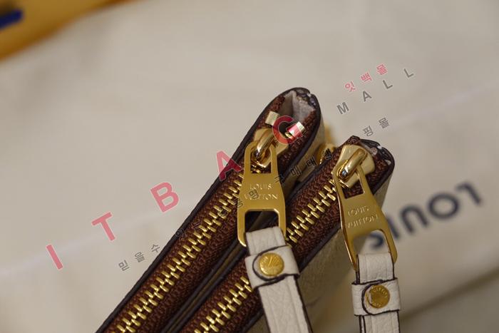 ���̺��� ���� �� ����Ʈ   M80084