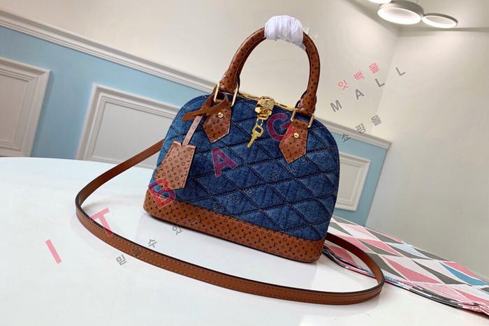 ���̺��� ���� ĵ���� �˸� BB ��Ʈ��  M55048