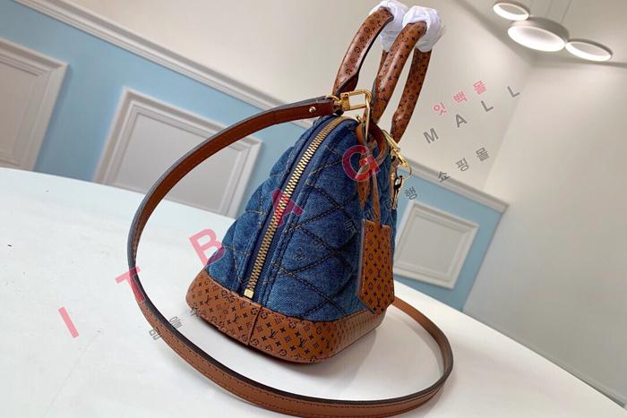 ���̺��� ���� ĵ���� �˸� BB ��Ʈ��  M55048