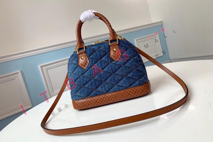 ���̺��� ���� ĵ���� �˸� BB ��Ʈ��  M55048