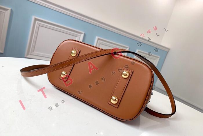 ���̺��� ���� ĵ���� �˸� BB ��Ʈ��  M55048