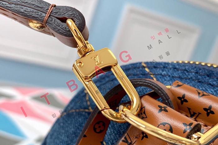 ���̺��� ���� ĵ���� �˸� BB ��Ʈ��  M55048