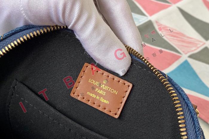 ���̺��� ���� ĵ���� �˸� BB ��Ʈ��  M55048