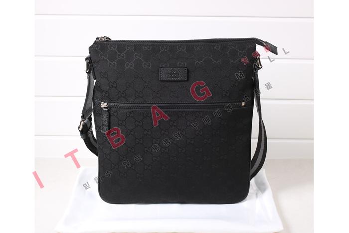 ���� GG �к긯 �޽�����  449185  (��������)