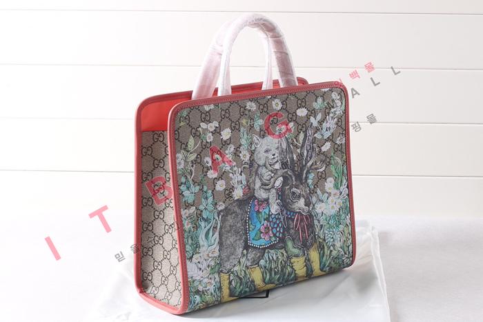 ���� ĥ�己 GG   ��Ʈ��   605614-7