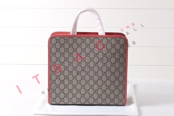 ���� ĥ�己 GG   ��Ʈ��   605614-7
