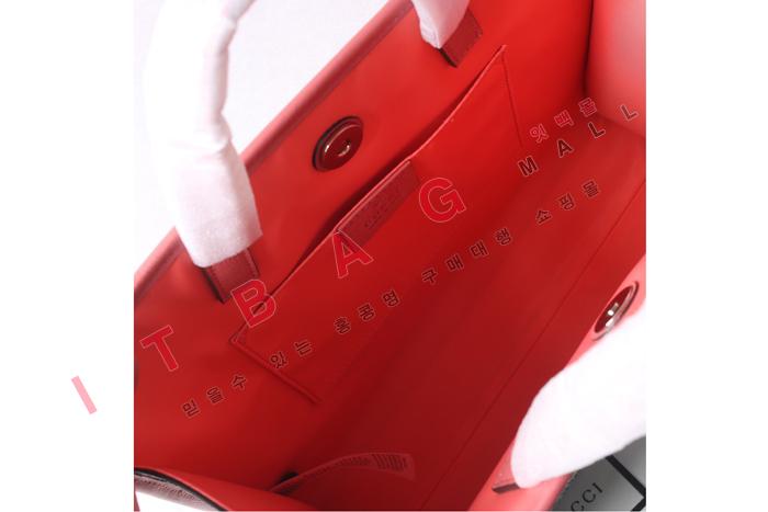 ���� ĥ�己 GG   ��Ʈ��   605614-7