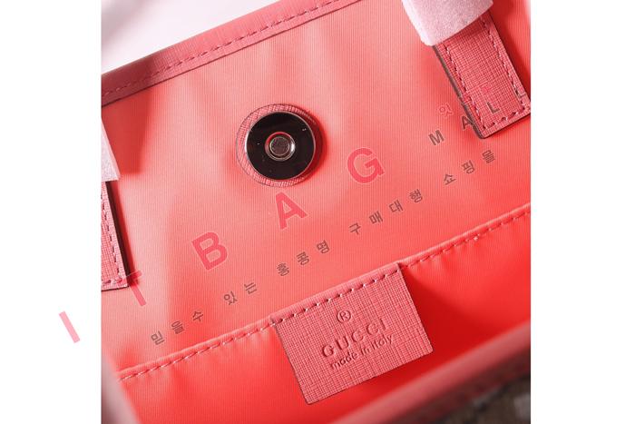 ���� ĥ�己 GG   ��Ʈ��   605614-7