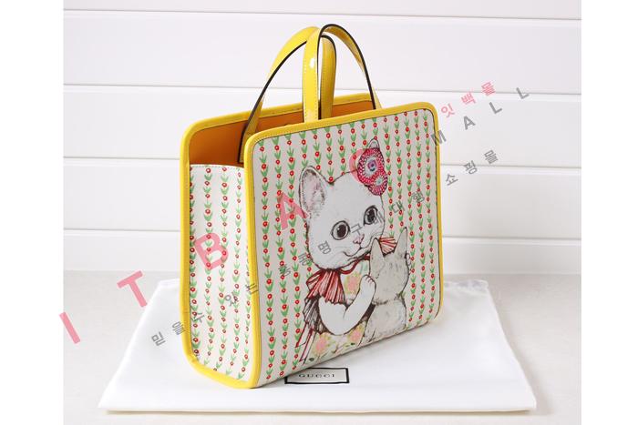 ���� ĥ�己 GG   ��Ʈ��   605614-6