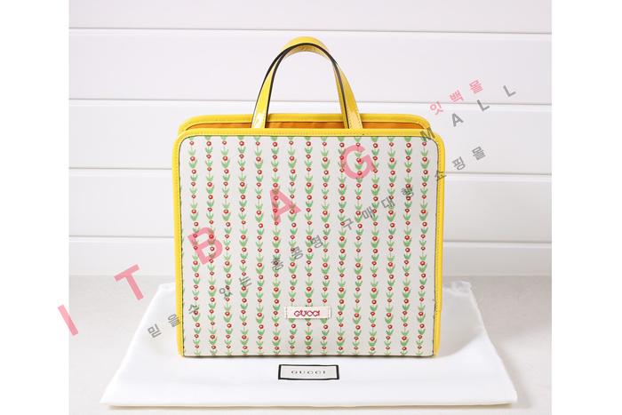 ���� ĥ�己 GG   ��Ʈ��   605614-6