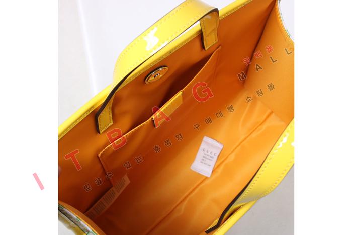 ���� ĥ�己 GG   ��Ʈ��   605614-6