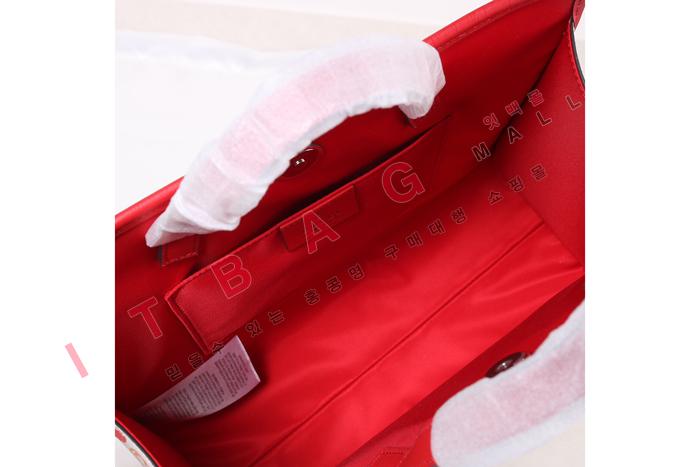���� ĥ�己 GG  ��Ʈ ��Ʈ��   605614-5