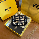 �ҵ� �̴� ��� ü�� �����    FD2090