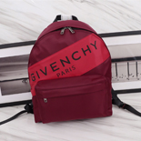 ����� ����  GY1113-2 (��������)