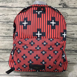 ����� ����  GY1114 (��������)