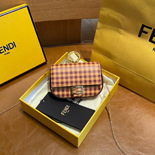 �ҵ� �̴� ��� ü�� �����    FD2085-1