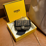 �ҵ� �̴� ��� ü�� �����    FD2086