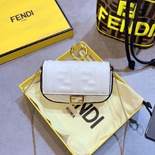 �ҵ� �̴� ��� ü�� �����    FD2087