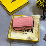 �ҵ� �̴� ��� ü�� �����    FD2087-1